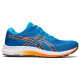 Asics Gel-Excite 9 Asics Gel-Excite 9